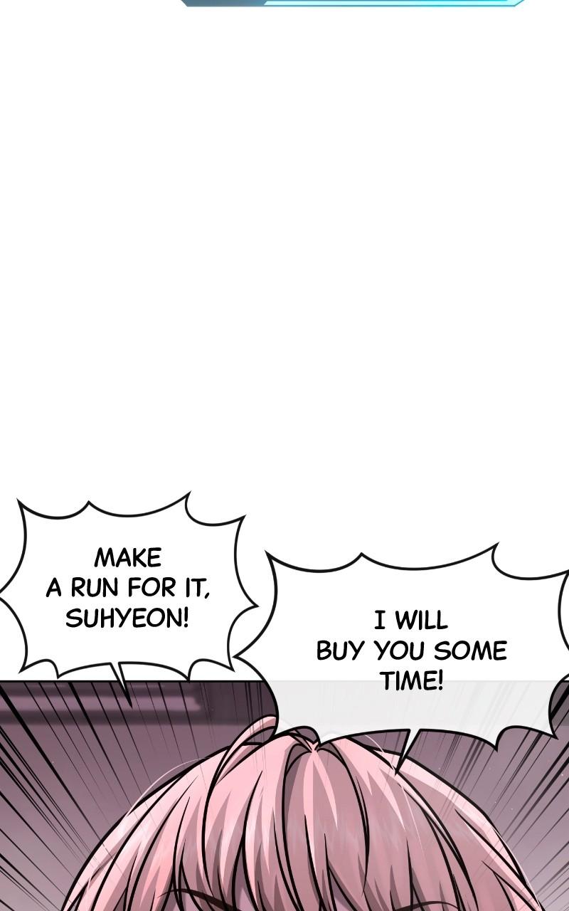QUESTISM Chap 142 - Next Chap 143