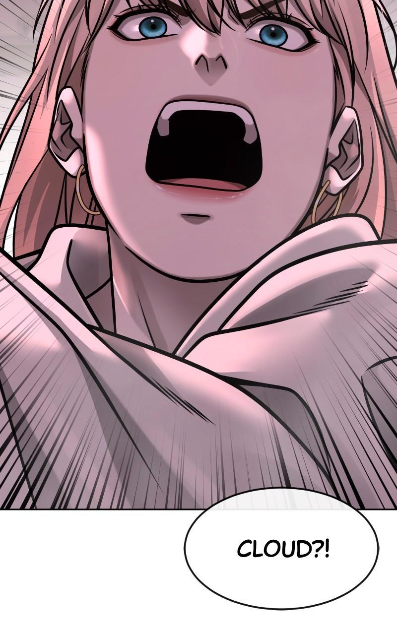 QUESTISM Chap 142 - Next Chap 143