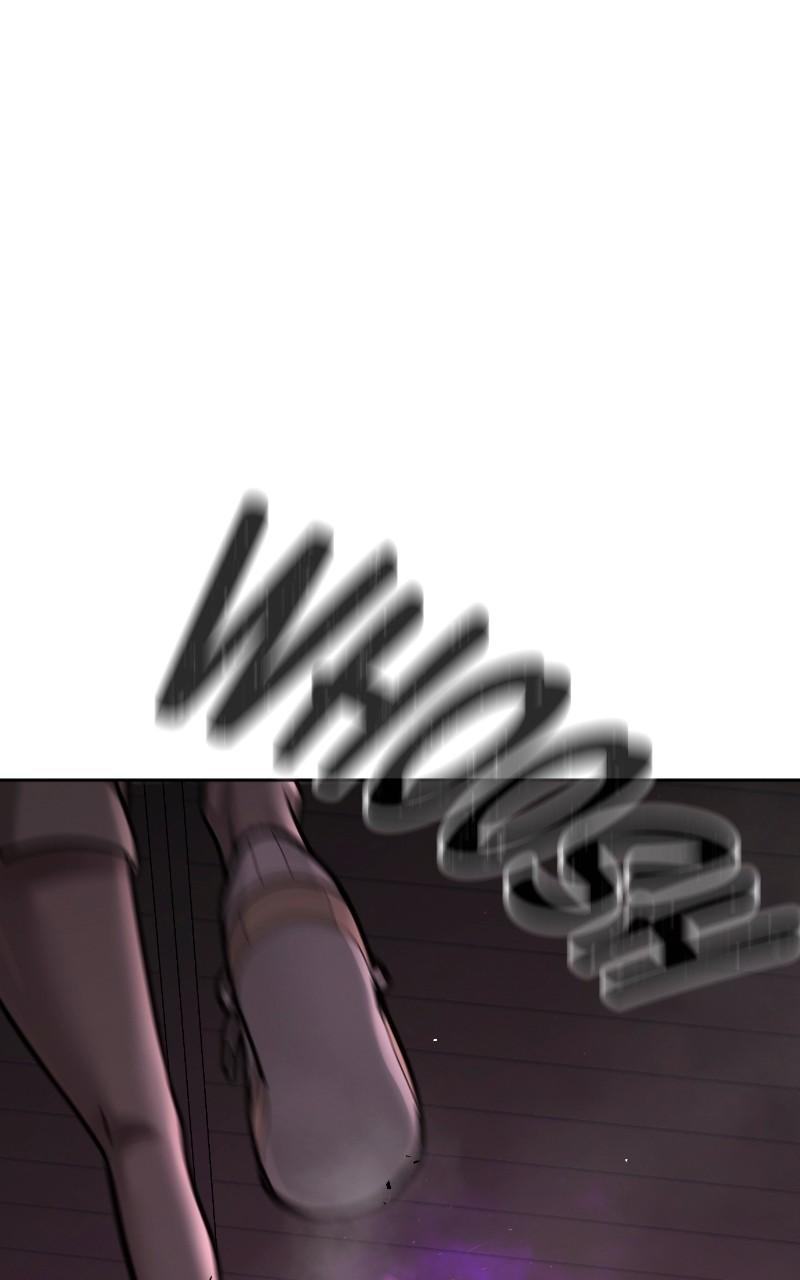 QUESTISM Chap 142 - Next Chap 143