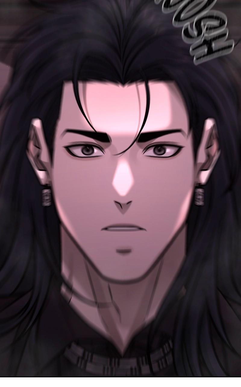 QUESTISM Chap 142 - Next Chap 143