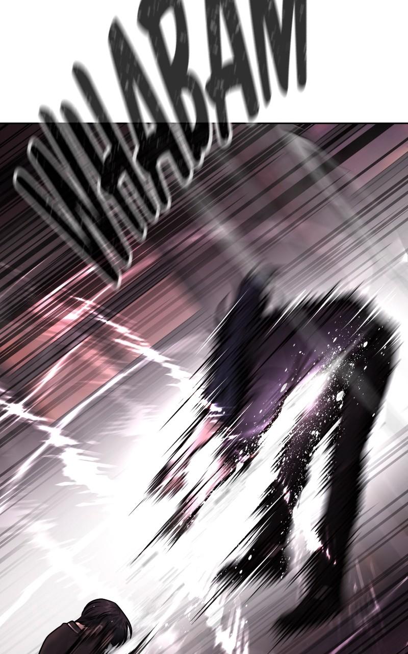 QUESTISM Chap 142 - Next Chap 143