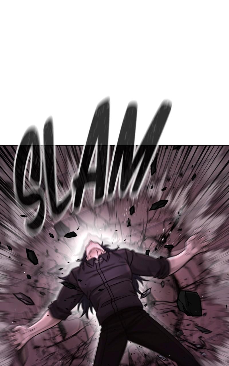 QUESTISM Chap 142 - Next Chap 143