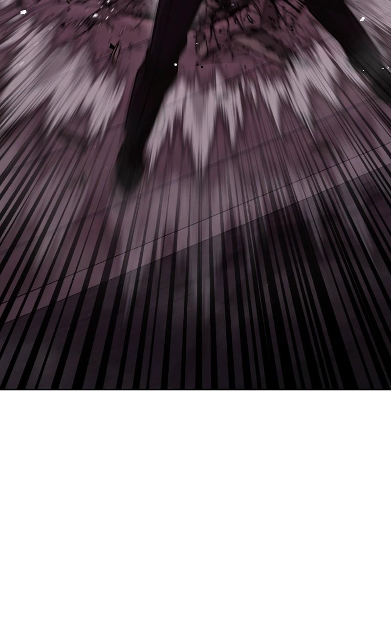 QUESTISM Chap 142 - Next Chap 143