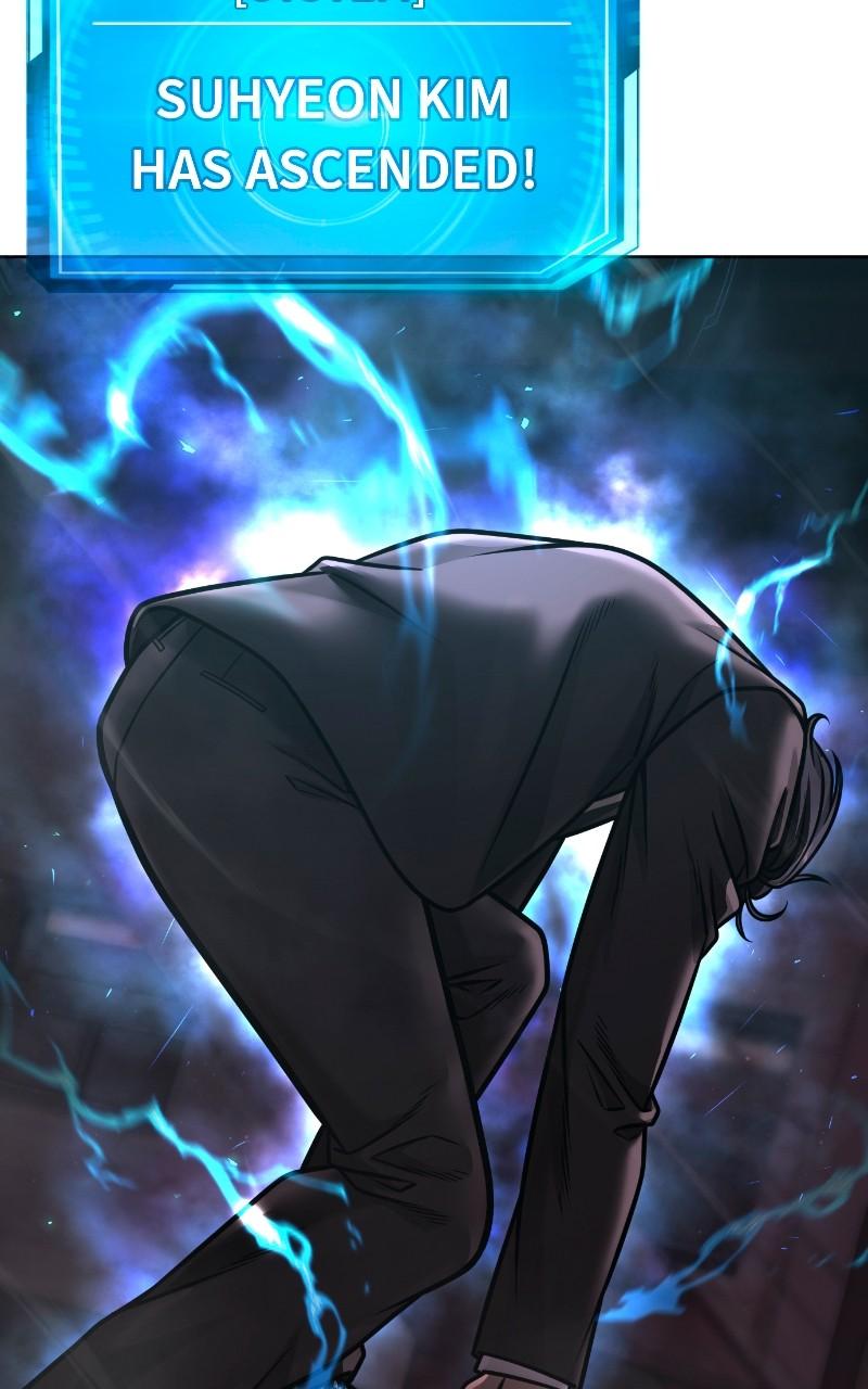 QUESTISM Chap 142 - Next Chap 143
