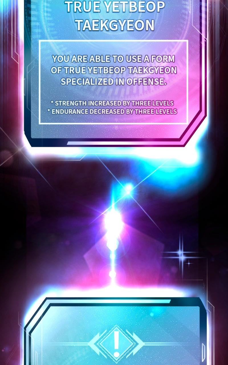 QUESTISM Chap 142 - Next Chap 143