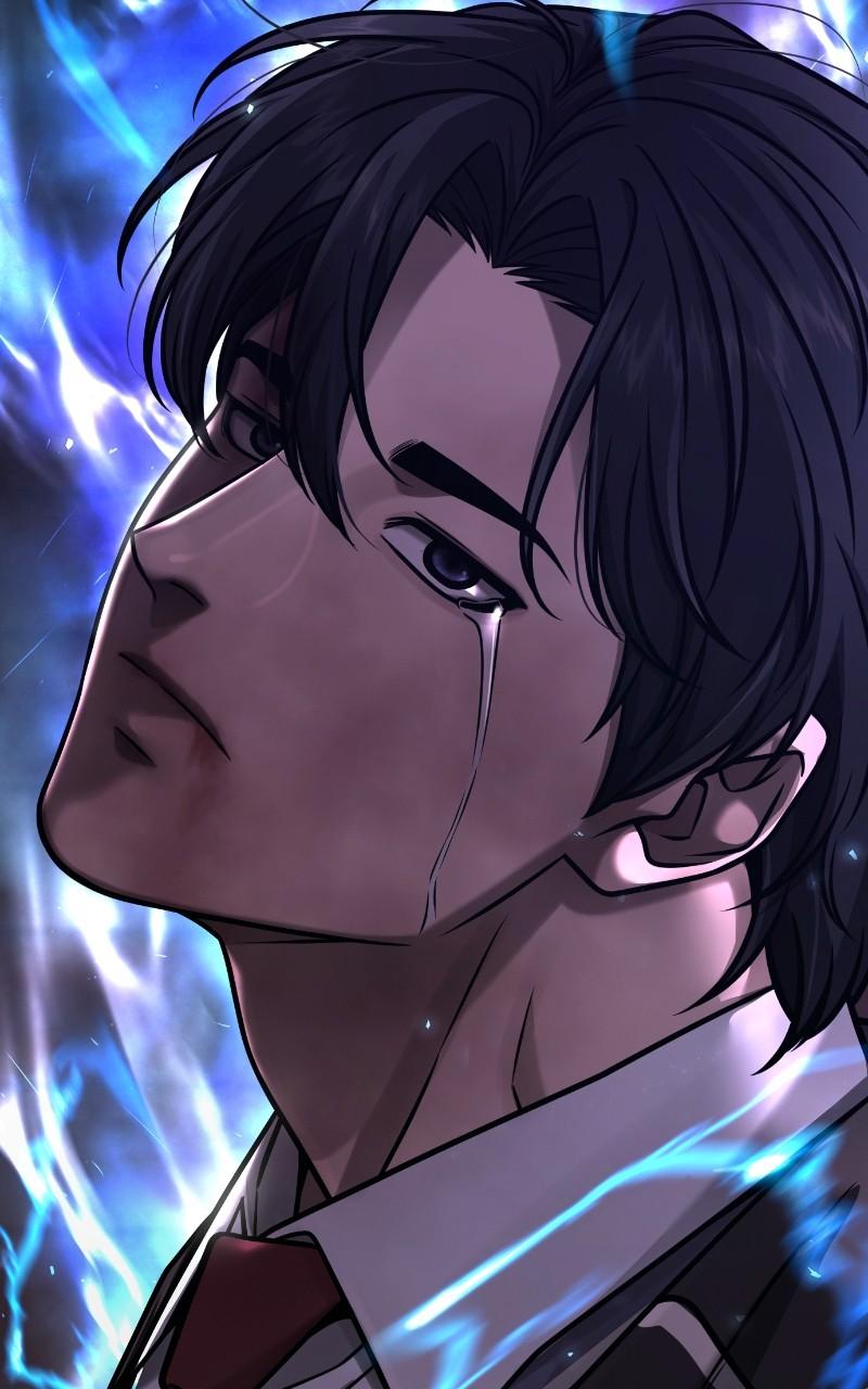 QUESTISM Chap 142 - Next Chap 143