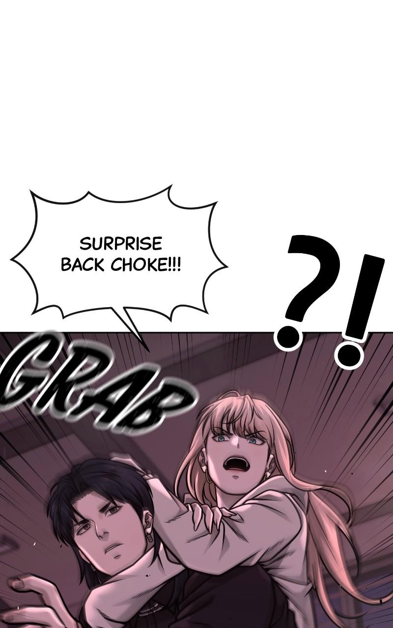 QUESTISM Chap 142 - Next Chap 143