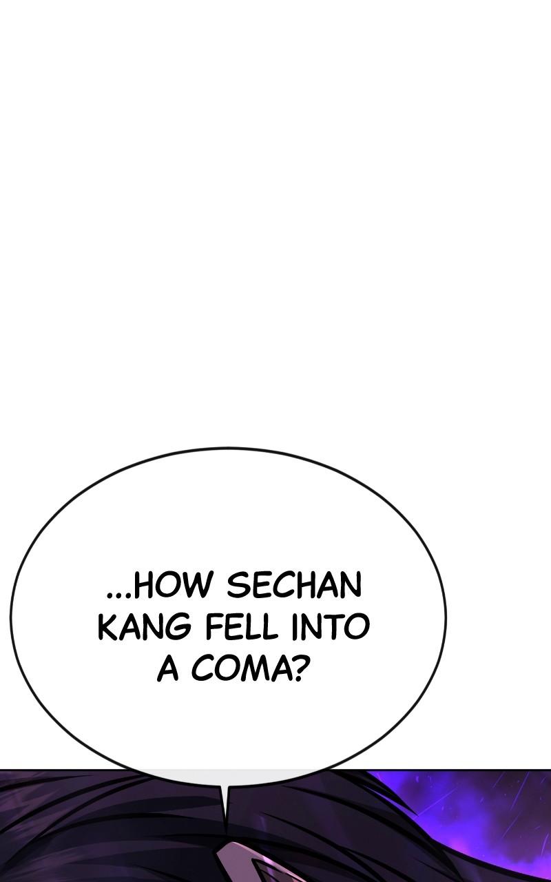 QUESTISM Chap 142 - Next Chap 143