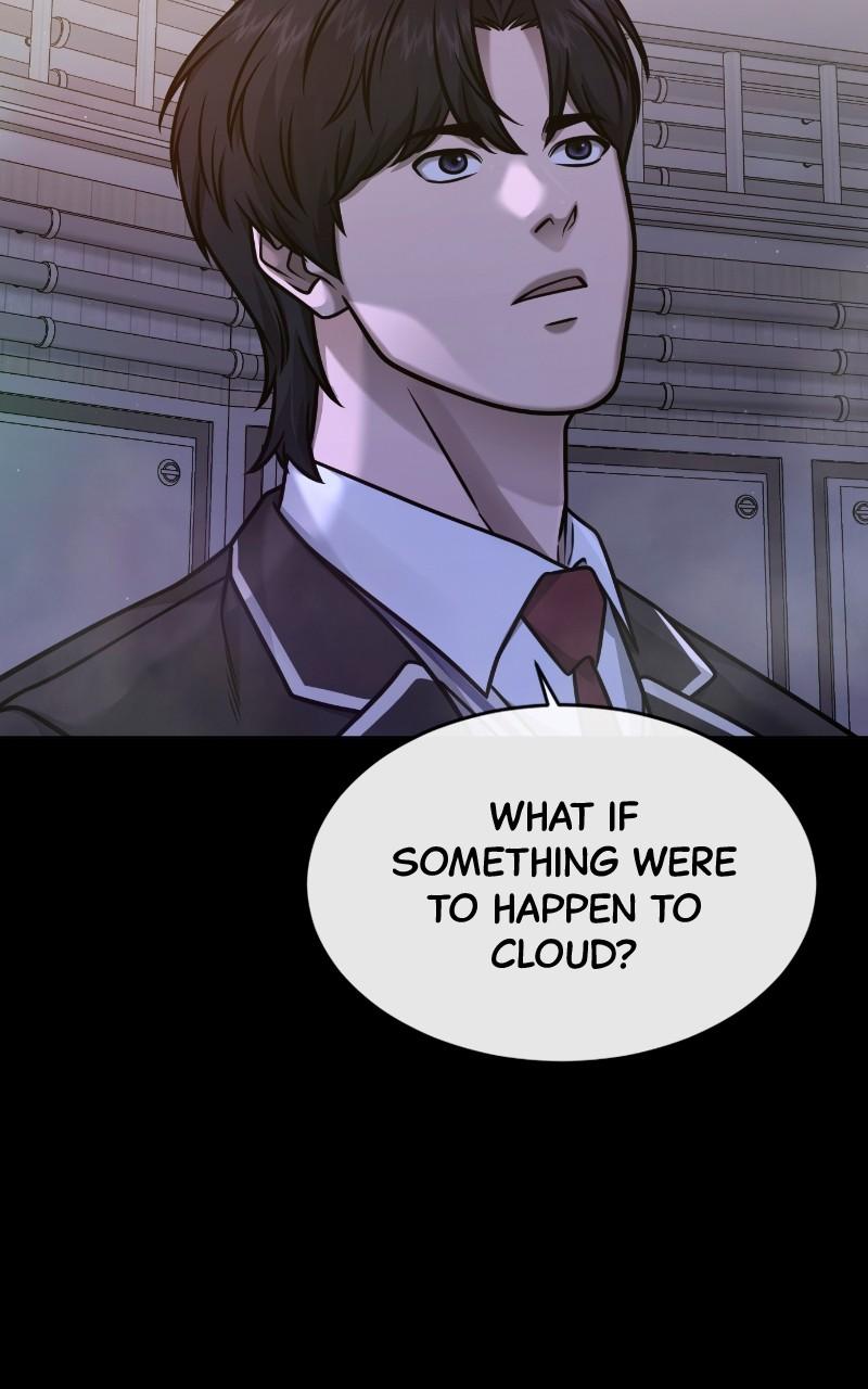 QUESTISM Chap 142 - Next Chap 143