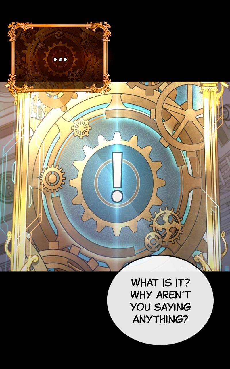 QUESTISM Chap 142 - Next Chap 143