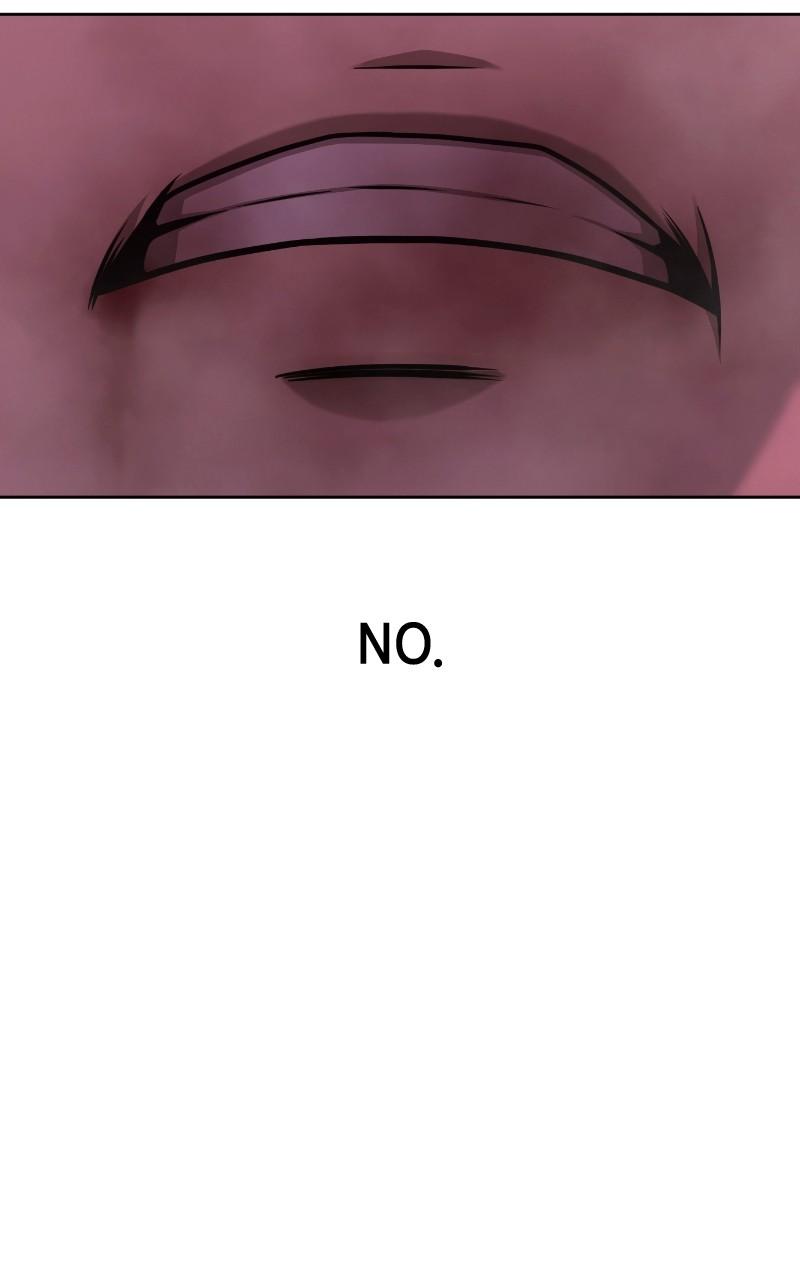 QUESTISM Chap 142 - Next Chap 143