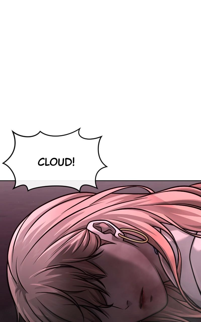 QUESTISM Chap 142 - Next Chap 143