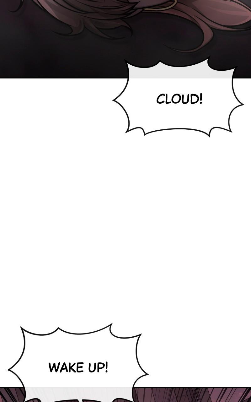 QUESTISM Chap 142 - Next Chap 143