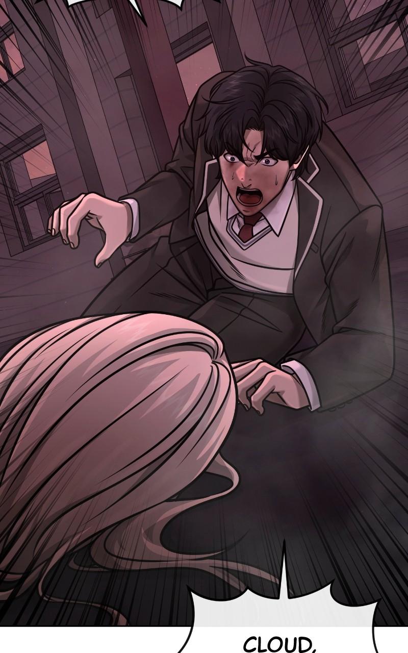 QUESTISM Chap 142 - Next Chap 143