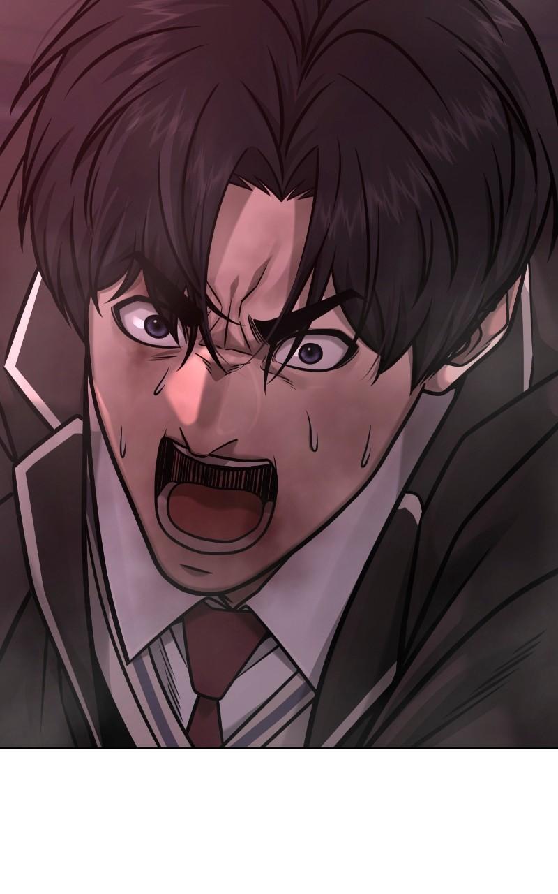 QUESTISM Chap 142 - Next Chap 143