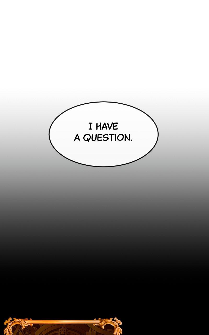 QUESTISM Chap 142 - Next Chap 143