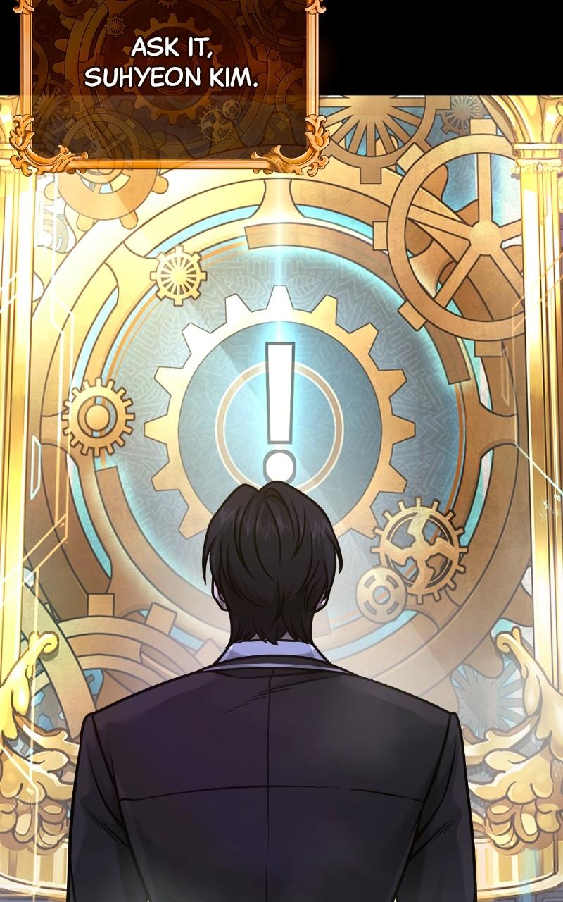 QUESTISM Chap 142 - Next Chap 143