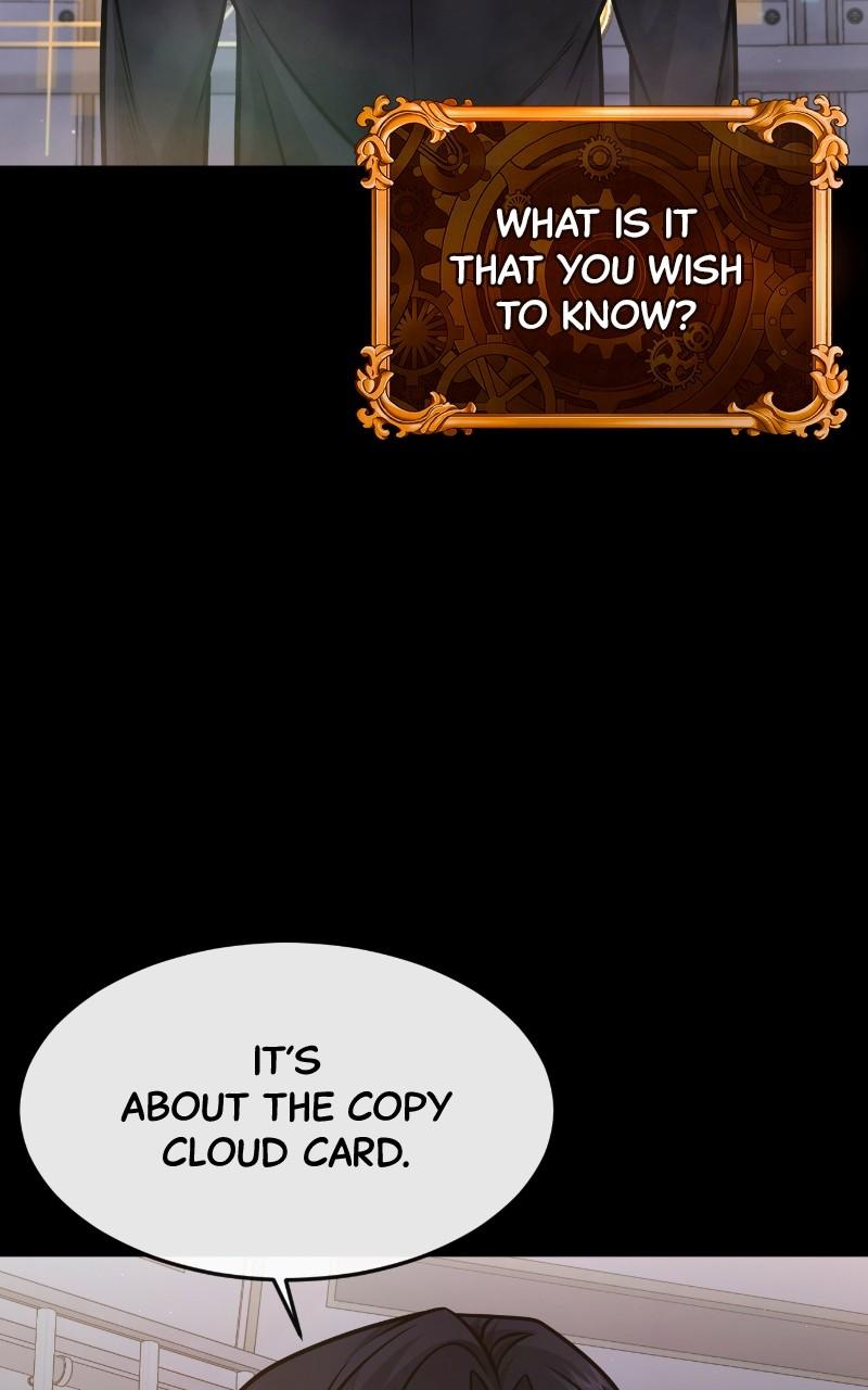 QUESTISM Chap 142 - Next Chap 143