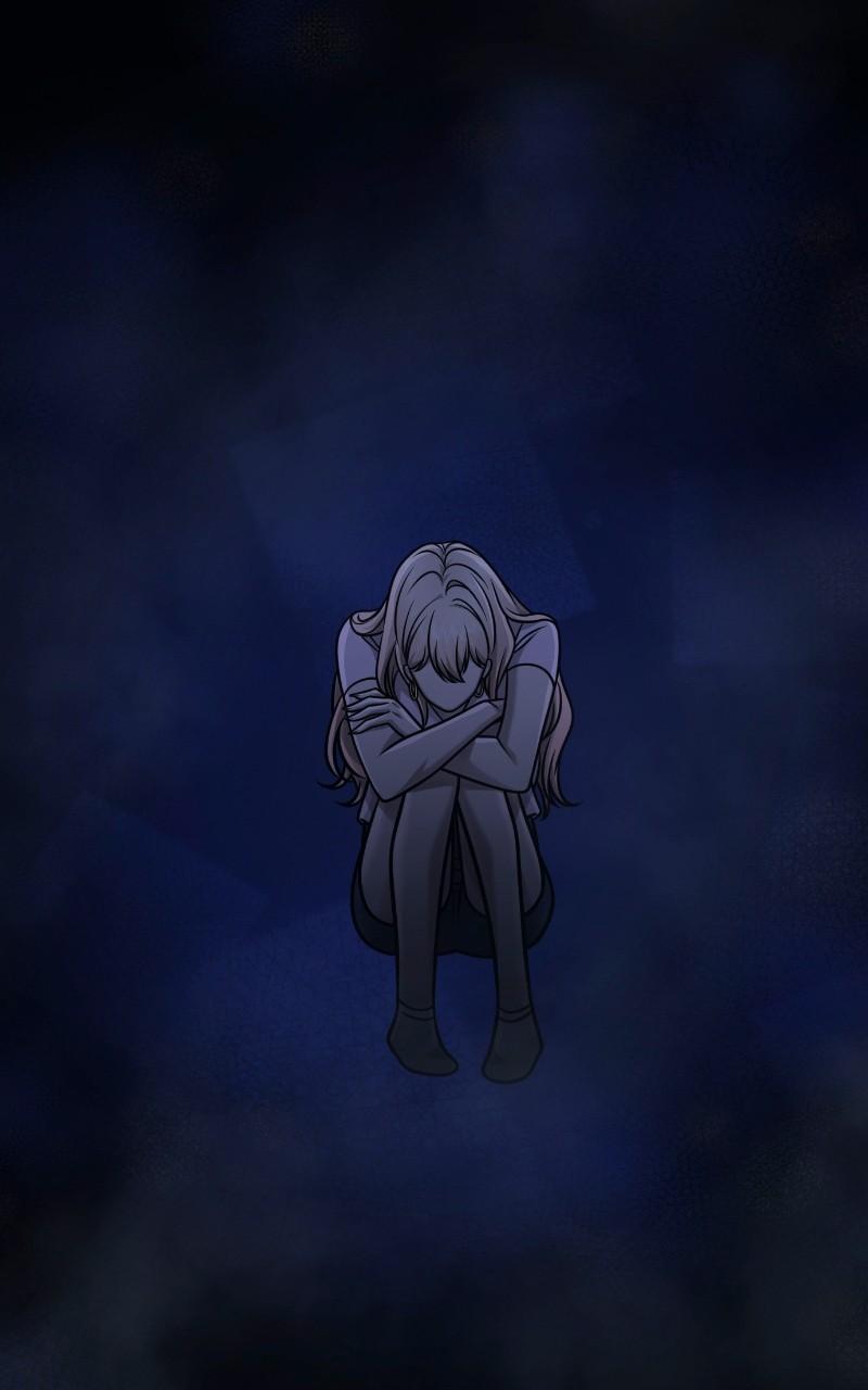 QUESTISM Chap 142 - Next Chap 143