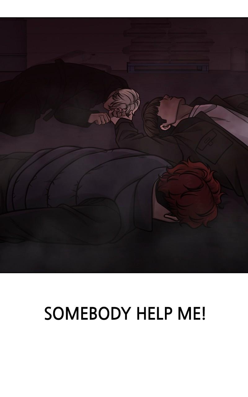 QUESTISM Chap 142 - Next Chap 143