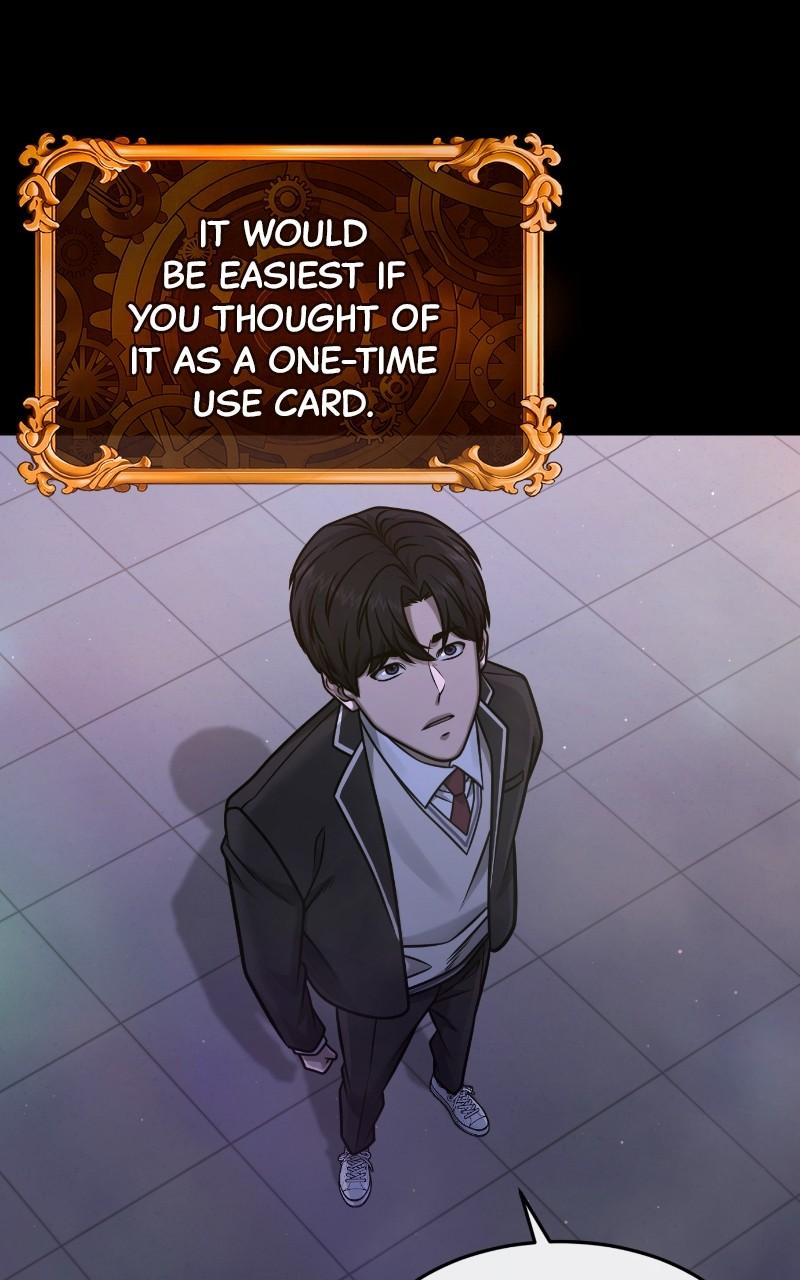 QUESTISM Chap 142 - Next Chap 143