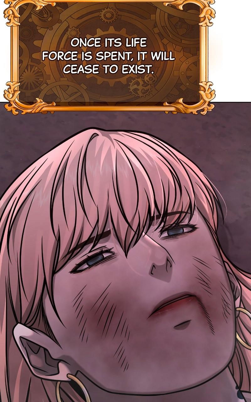 QUESTISM Chap 142 - Next Chap 143