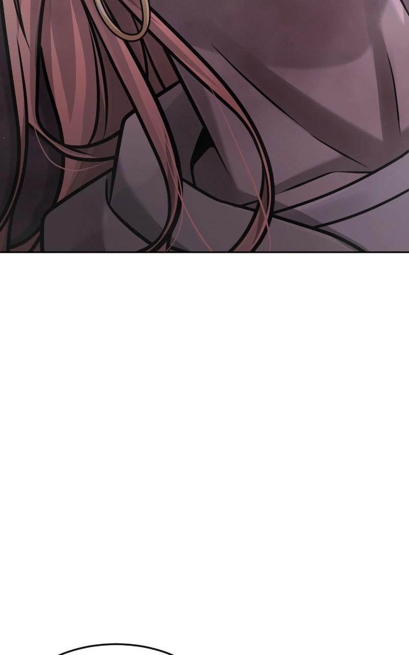 QUESTISM Chap 142 - Next Chap 143
