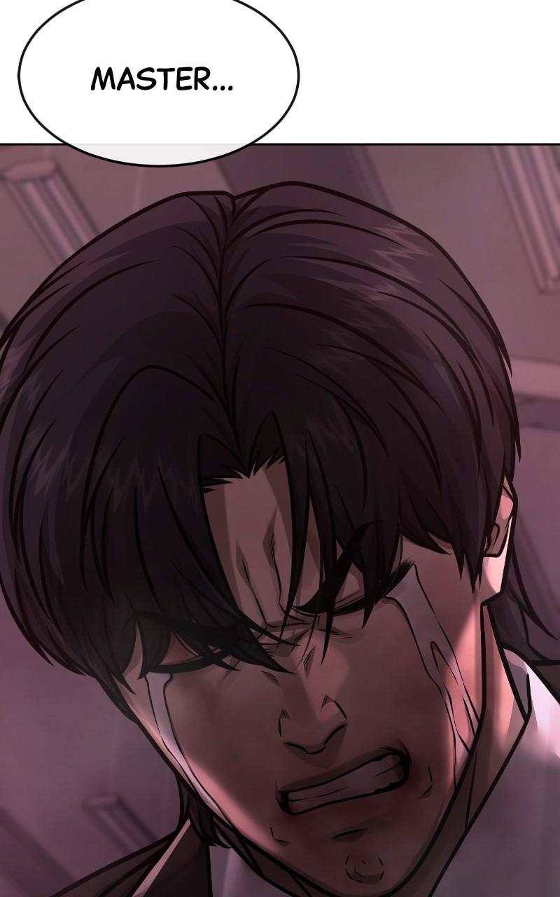 QUESTISM Chap 142 - Next Chap 143