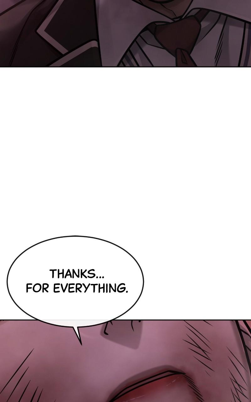 QUESTISM Chap 142 - Next Chap 143