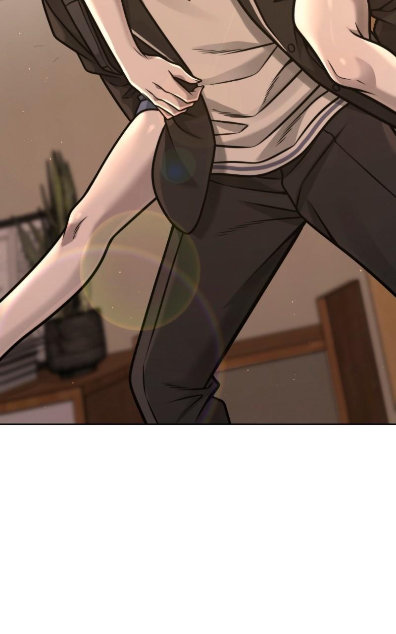QUESTISM Chap 142 - Next Chap 143