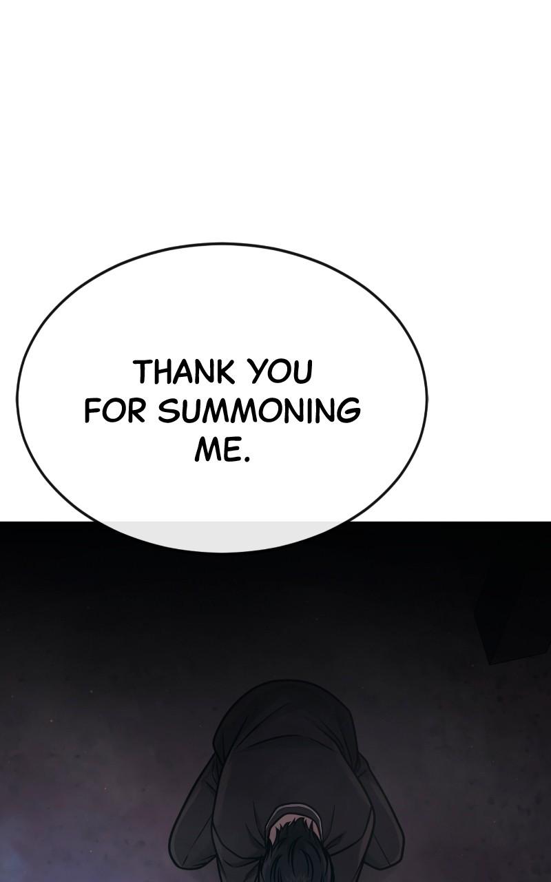 QUESTISM Chap 142 - Next Chap 143