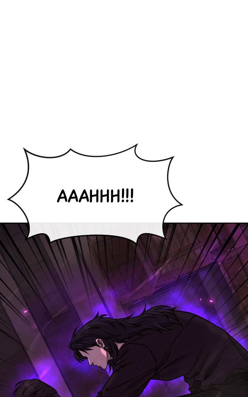 QUESTISM Chap 142 - Next Chap 143