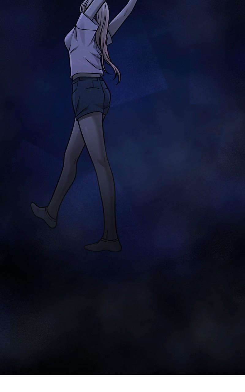 QUESTISM Chap 142 - Next Chap 143