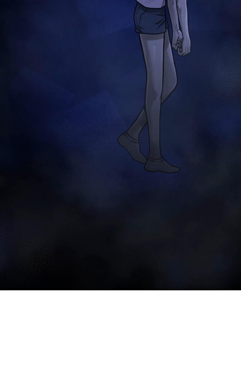 QUESTISM Chap 142 - Next Chap 143