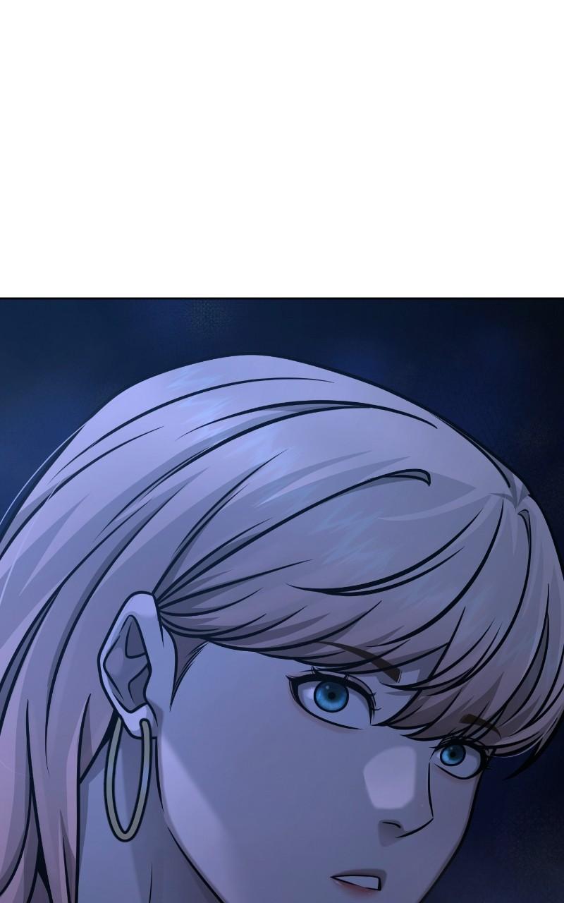 QUESTISM Chap 142 - Next Chap 143