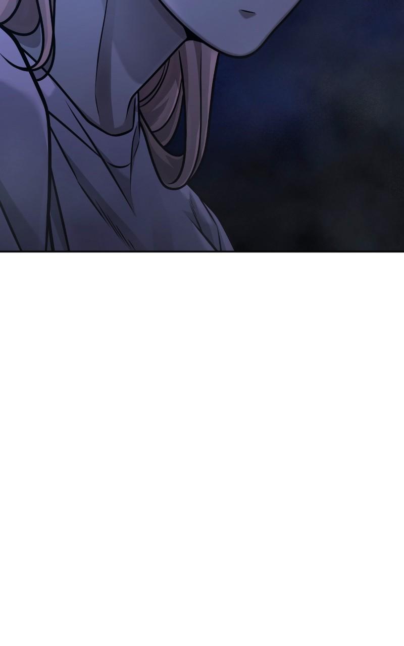 QUESTISM Chap 142 - Next Chap 143