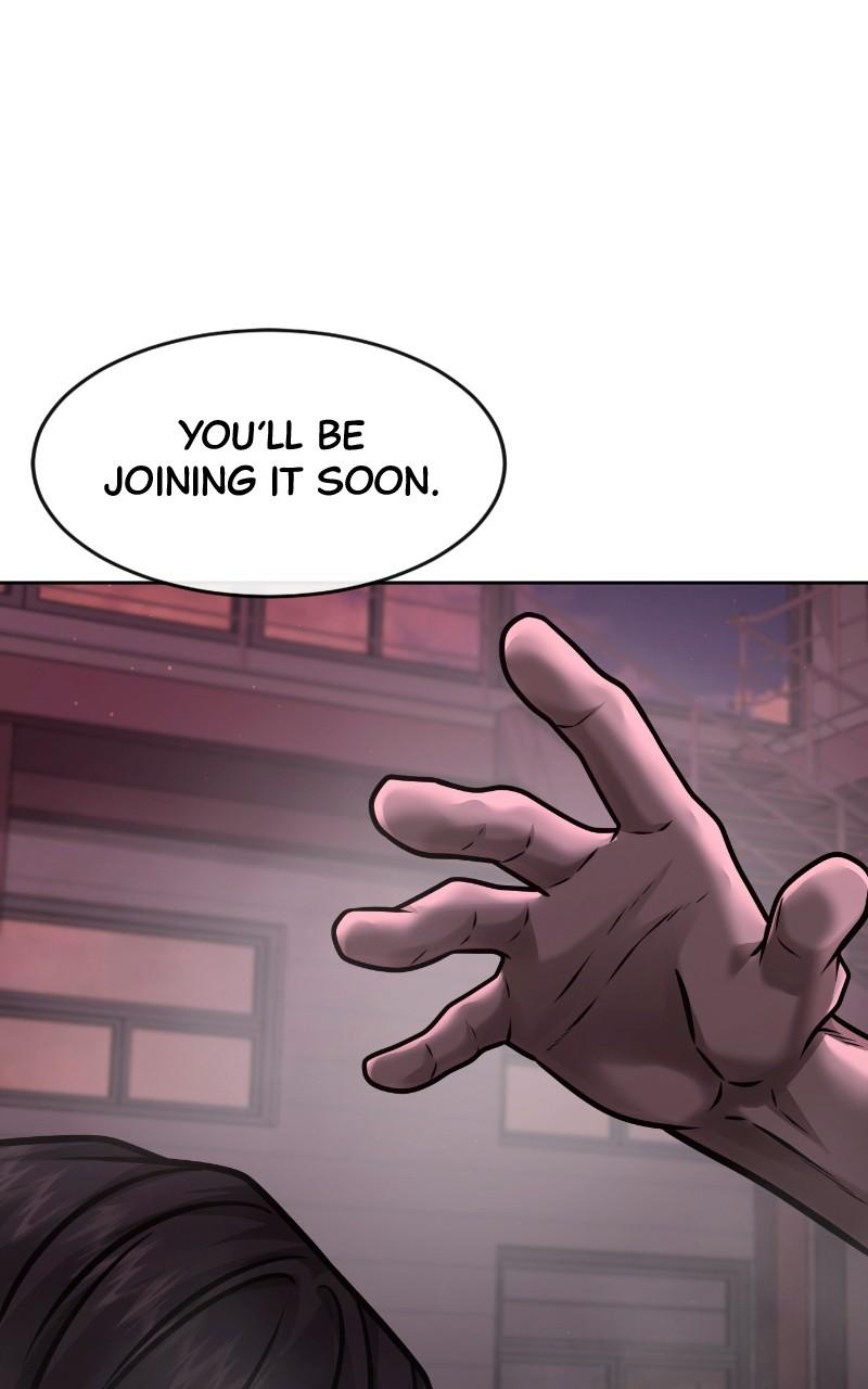 QUESTISM Chap 142 - Next Chap 143