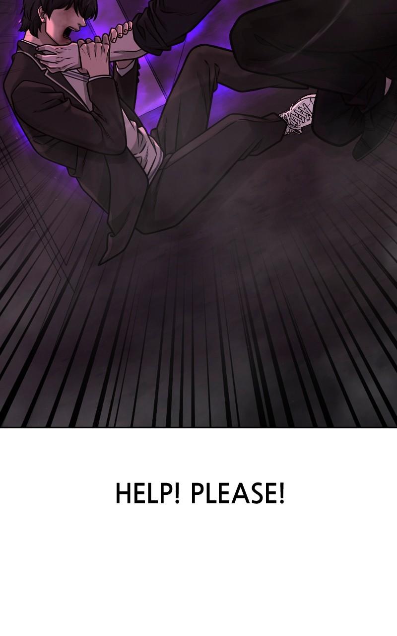 QUESTISM Chap 142 - Next Chap 143