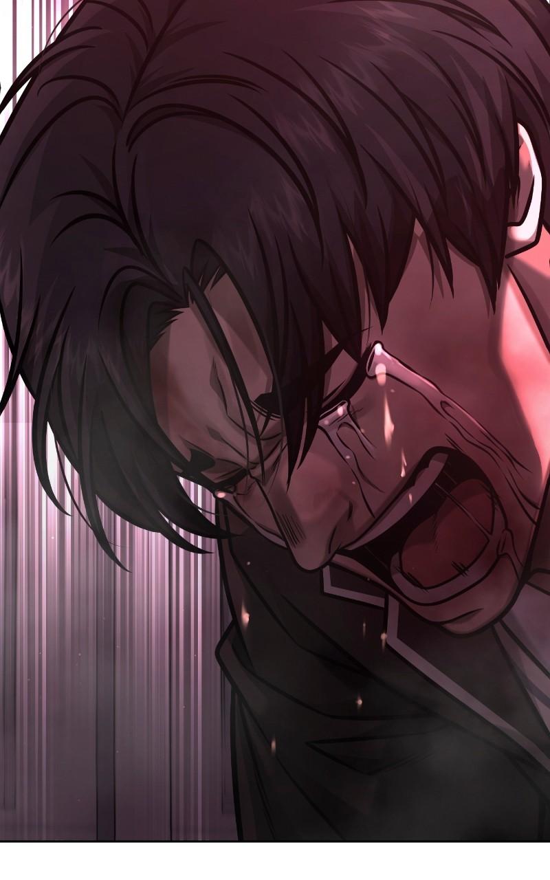 QUESTISM Chap 142 - Next Chap 143