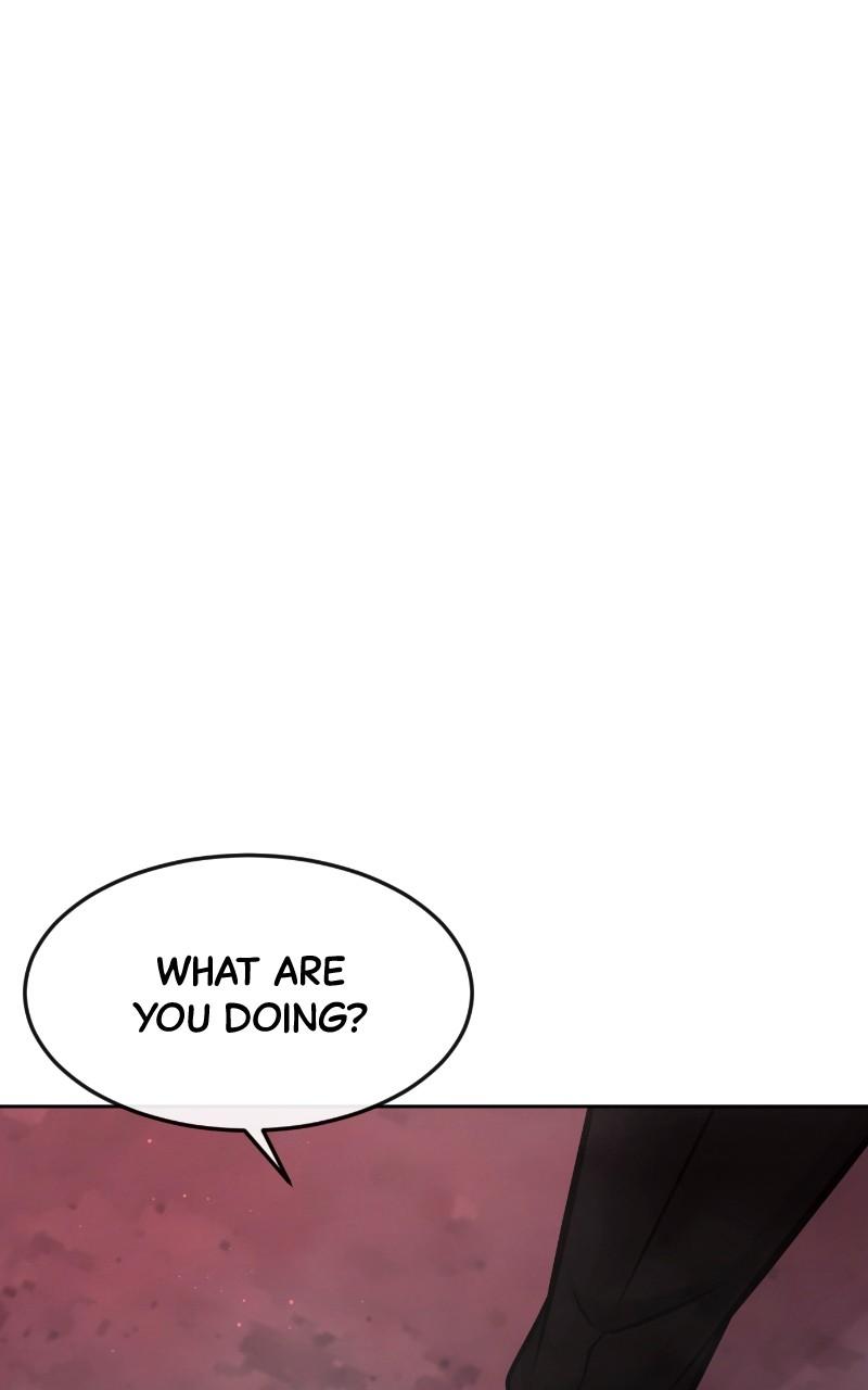 QUESTISM Chap 142 - Next Chap 143