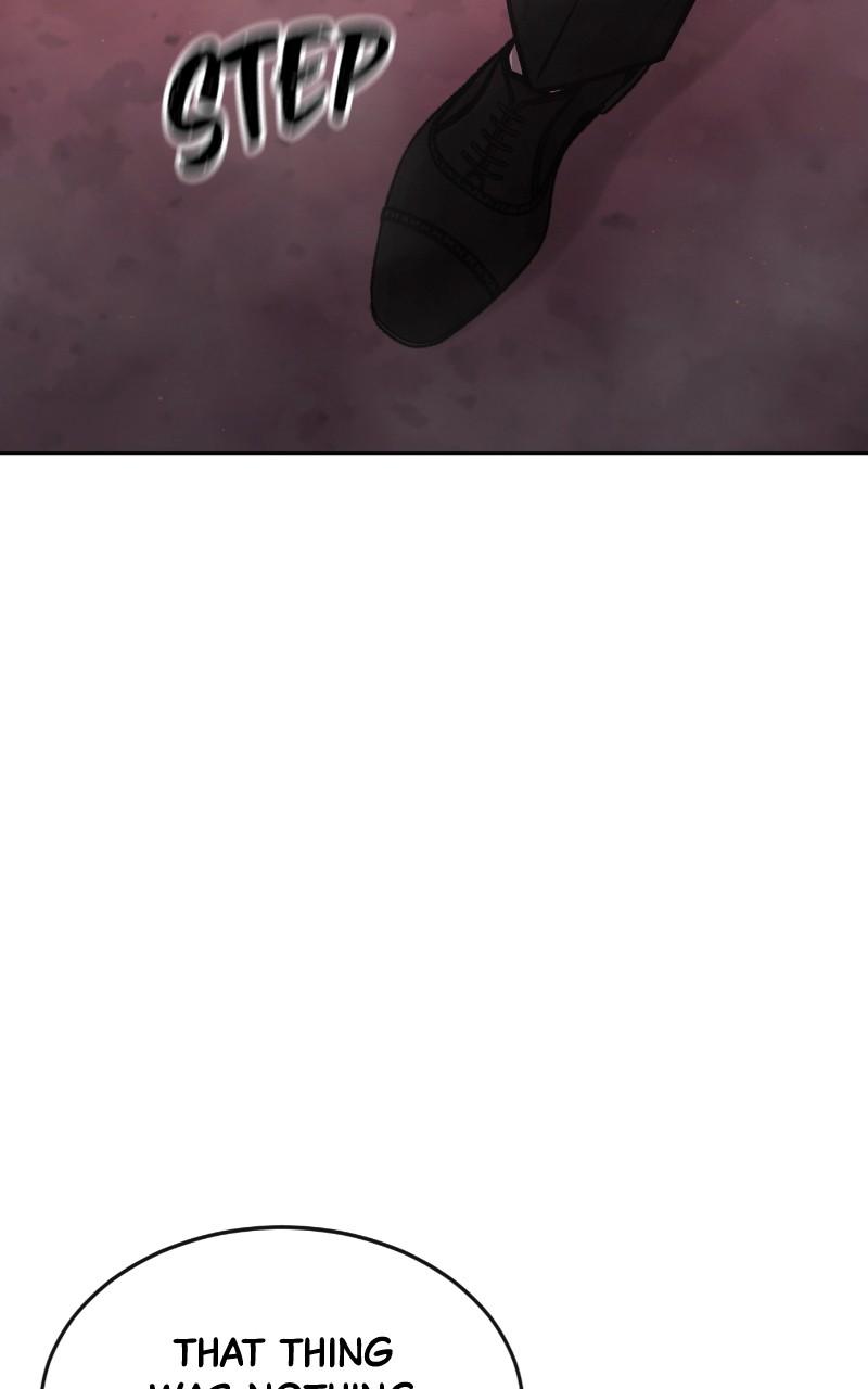 QUESTISM Chap 142 - Next Chap 143