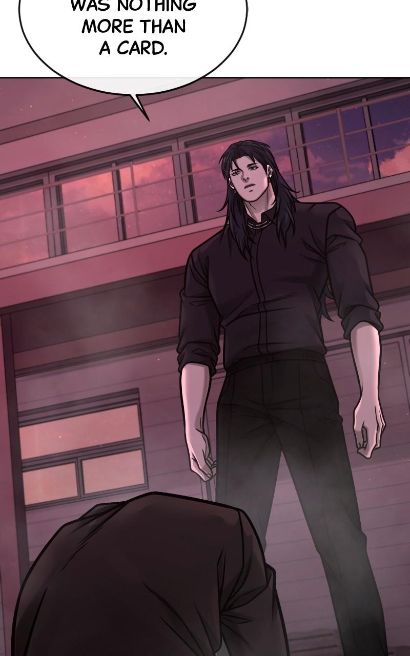 QUESTISM Chap 142 - Next Chap 143