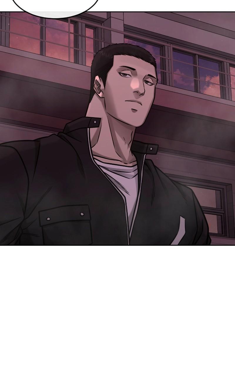QUESTISM Chap 142 - Next Chap 143