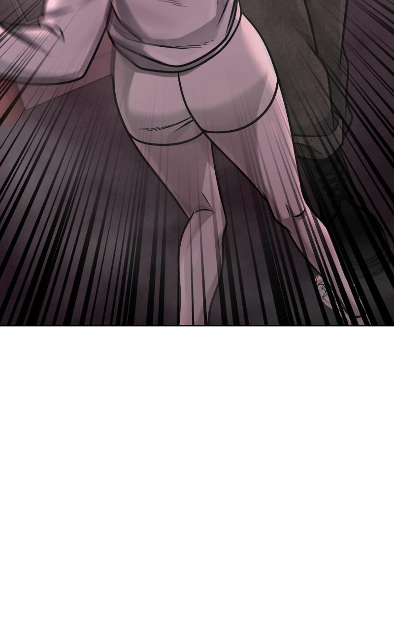 QUESTISM Chap 142 - Next Chap 143