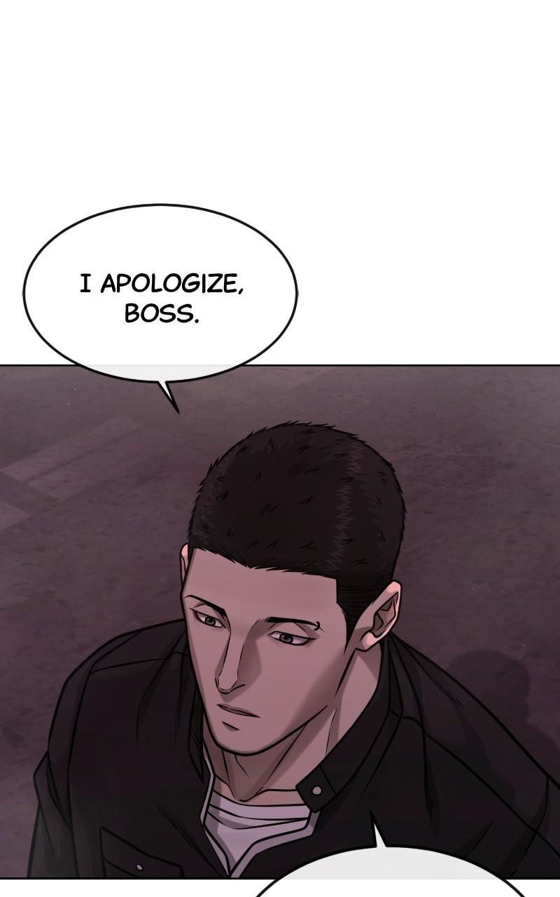 QUESTISM Chap 142 - Next Chap 143