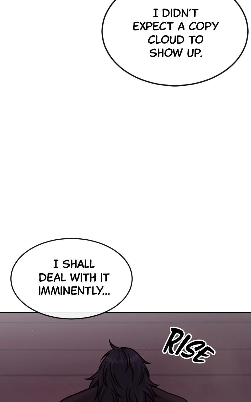 QUESTISM Chap 142 - Next Chap 143