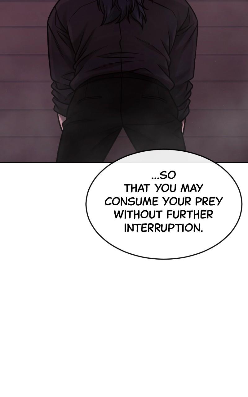 QUESTISM Chap 142 - Next Chap 143
