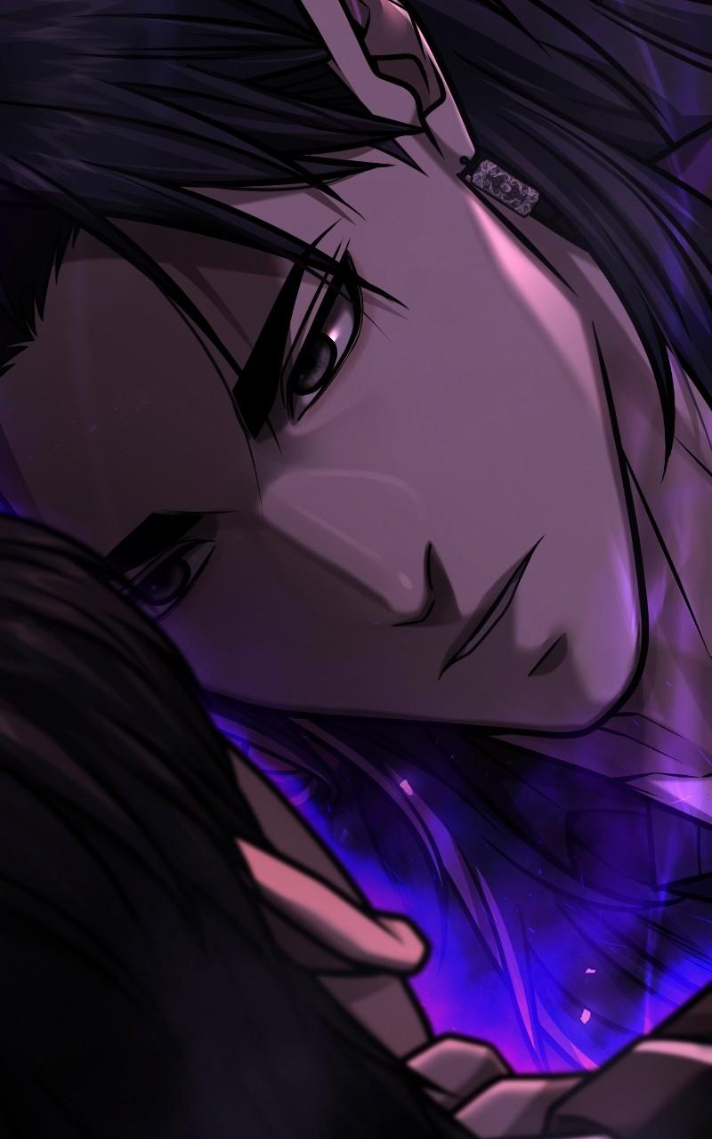 QUESTISM Chap 142 - Next Chap 143