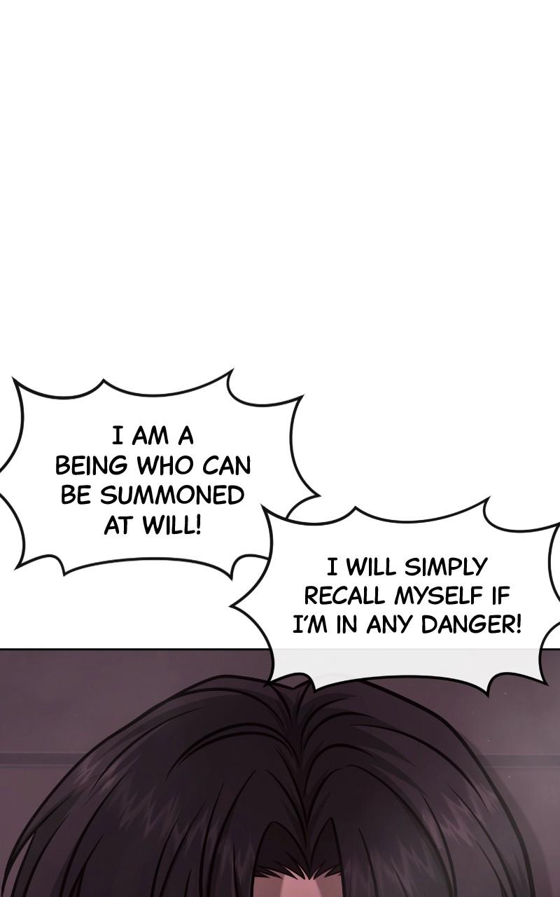 QUESTISM Chap 142 - Next Chap 143