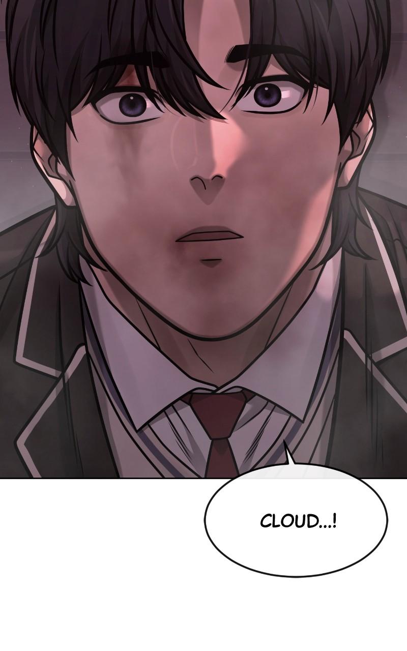 QUESTISM Chap 142 - Next Chap 143